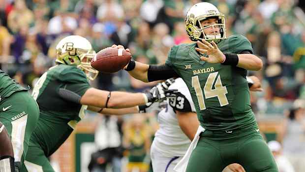 2015-nfl-draft-how-to-scout.jpg